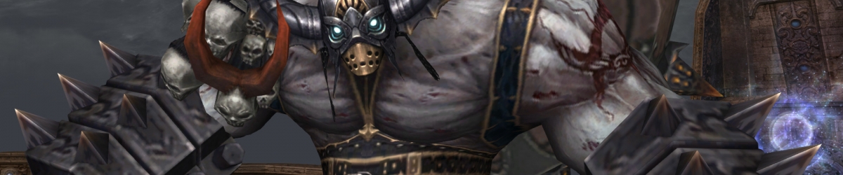 Fascynujący świat Gier Online – Jak internet zmienił nasze hobby?