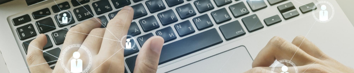 Jak rozwój technologii wspiera rozwój branży gier online we Wrocławiu?