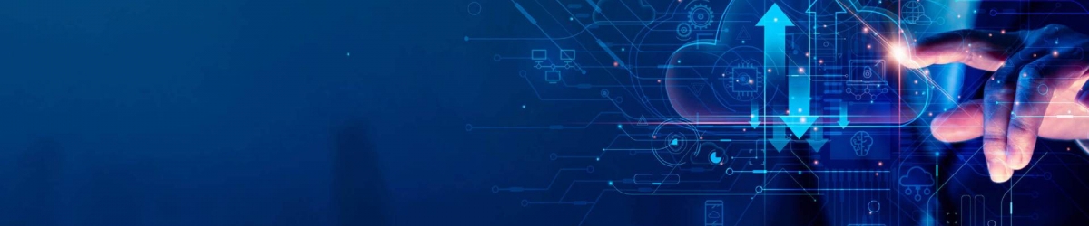 Od lochów do kart ✪ Co MMO i Poker mają wspólnego?