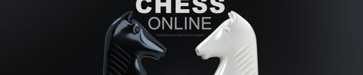 Chess Online: Gramy w szachy • Ustawianie szachów • Gry i turnieje szachowe