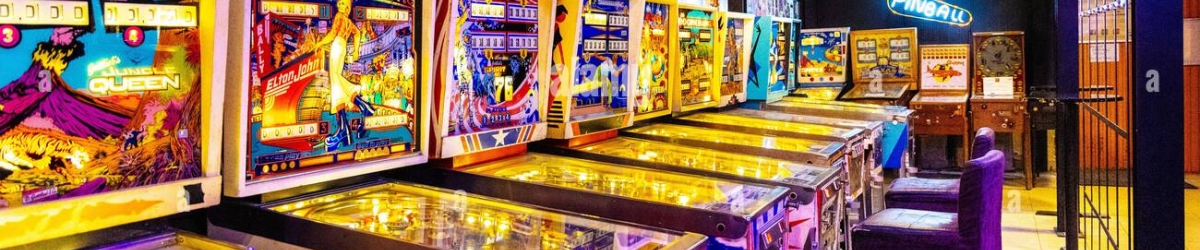 Gry interaktywne – przyszłość cyfrowej rozrywki