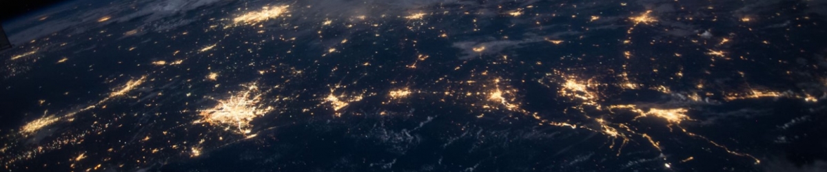 Chaos informacyjny jako nowa rzeczywistość