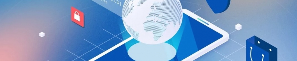 Przewodnik po metodach płatności ✪ Od Visa/Mastercard do popularnych portfeli elektronicznych w Polsce