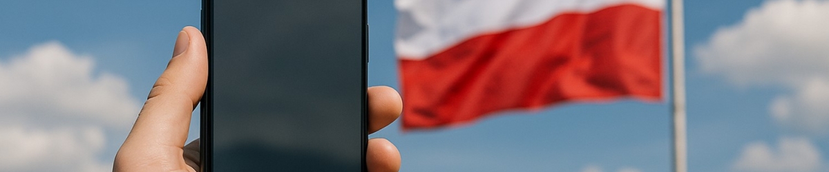 Gry Mobilne w Polsce: Rewolucja w innowacjach technologicznych