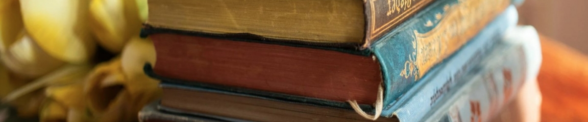 Dlaczego wracamy do klasyki? O ponadczasowości literatury i emocjach, które nie starzeją się nigdy