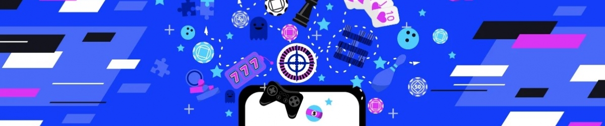 Czym jest odpowiedzialna gra w iGaming i dlaczego dotyczy to każdego?