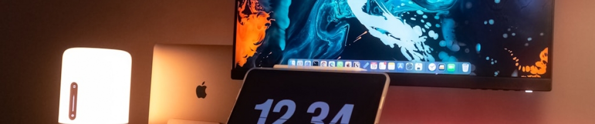 Nowe trendy w Rozrywce Online, czyli co wybierają gracze poza klasycznymi grami?