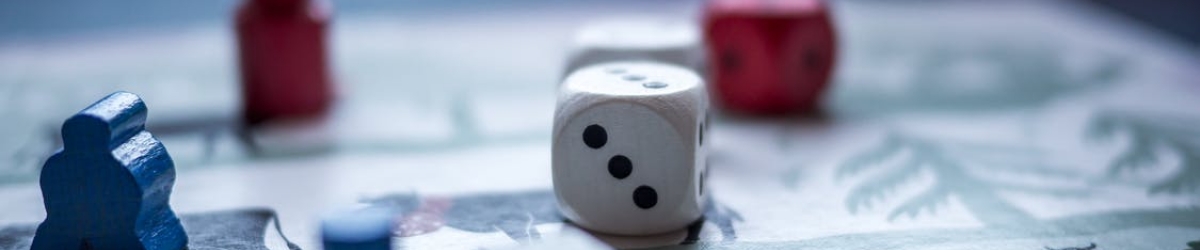 Myślenie probabilistyczne w codziennym życiu z Парі Матч