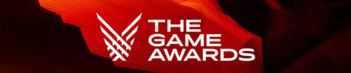 The Game Awards 2023: ogłoszono pełną listę nominowanych