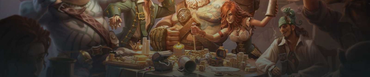 Sea of Conquest – piracka gra z potężnymi aktualizacjami