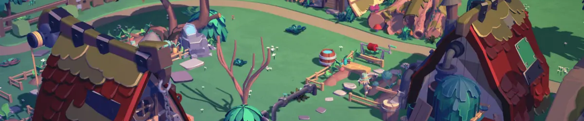 Blockchainowe wpadki i zamknięcie Ember Sword - Mroczne tło MMO-kryptogier