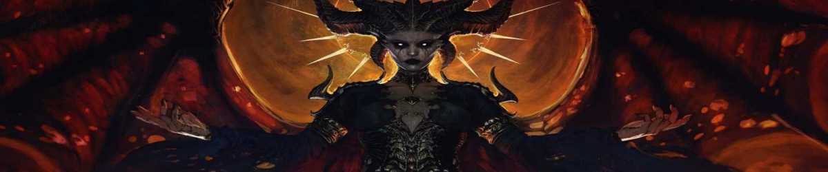 Diablo 4 – Poradnik przetrwania w Sanktuarium: co musisz wiedzieć na start