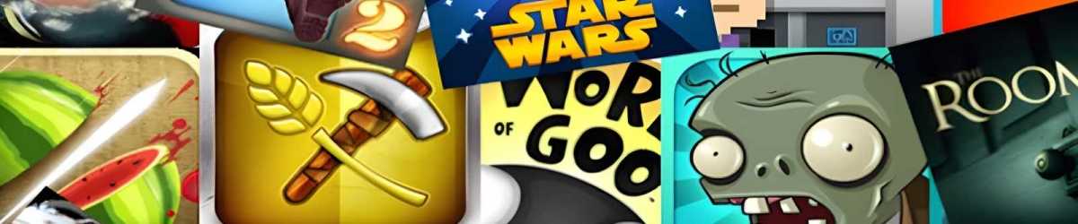 Gry mobilne: Od rozrywki do zagrożeń – wpływ lootboxów na młodych graczy