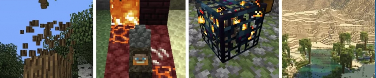 Własny serwer Minecraft? Jak wybrać hosting Minecraft - Poradnik