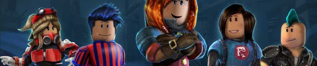 Najlepsze, popularne i fajne gry na Roblox za darmo