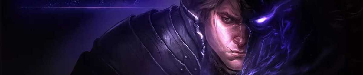 Broken Ranks: The Other Side – gdy najlepsze gry MMO na przeglądarkę zaskakują fabułą
