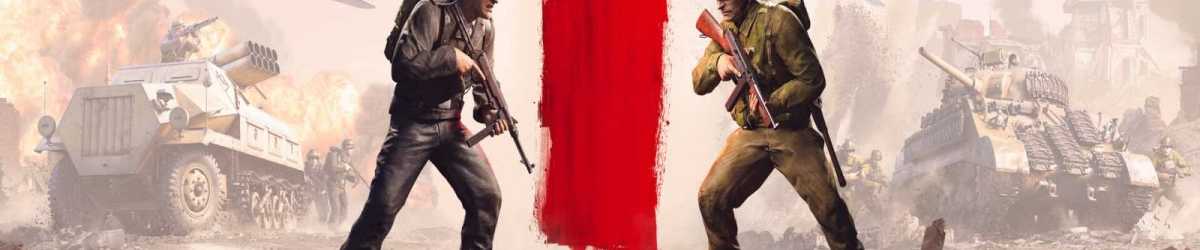Enlisted – taktyczny poradnik dla fanów online strzelanek