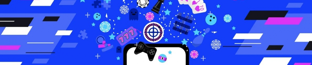 Programy partnerskie i dostosowanie treści: Klucz do sukcesu