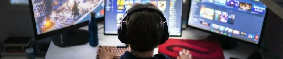 Jak działa 1win casino: rejestracja, weryfikacja i wypłaty krok po kroku