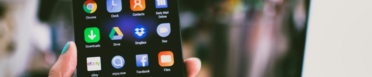 Gamifikacja poza grami, czyli jak elementy Gier online trafiają do aplikacji i platform online?