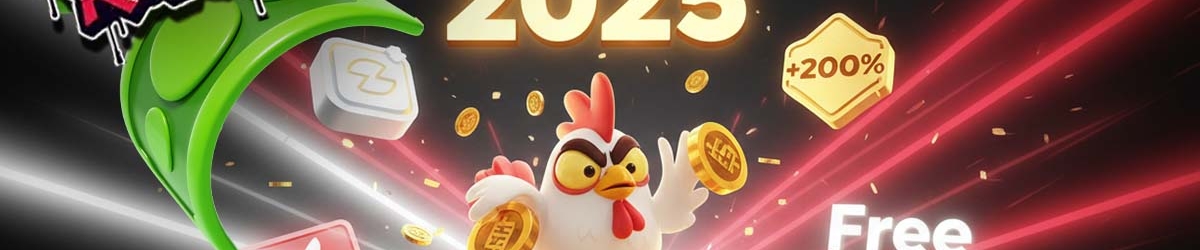 Chicken Royal a bonusy kasyn online w Polsce – najlepsze oferty 2025
