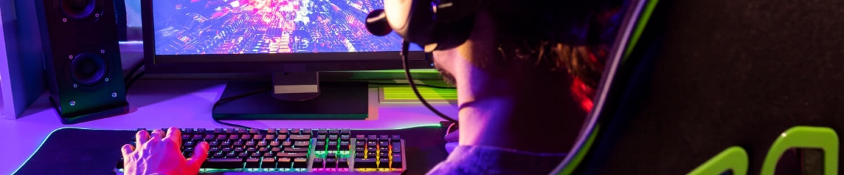 Co oferują serwery VPS? Czy serwery VPS nadają się do gier online?