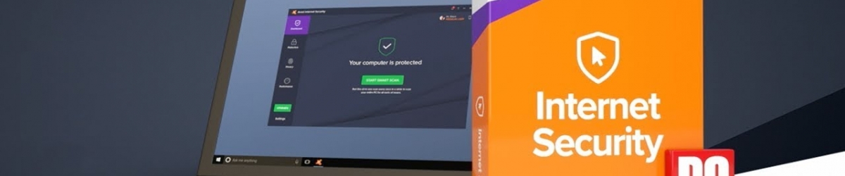 Avast Antywirus – opinie, skuteczność i użytkowanie
