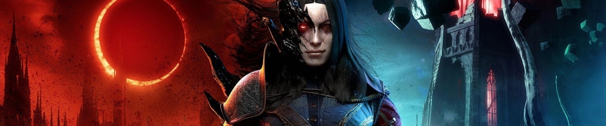 Dlaczego nowe MMO nie pojawiają się mimo popytu i kto hamuje rozwój gatunku?