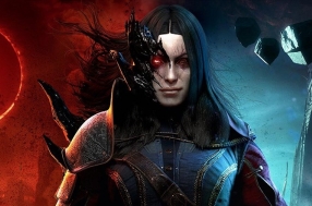 Dlaczego nowe MMO nie pojawiają się mimo popytu i kto hamuje rozwój gatunku?