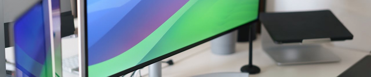 Jak sprawdzić kompatybilność procesora z płytą główną?