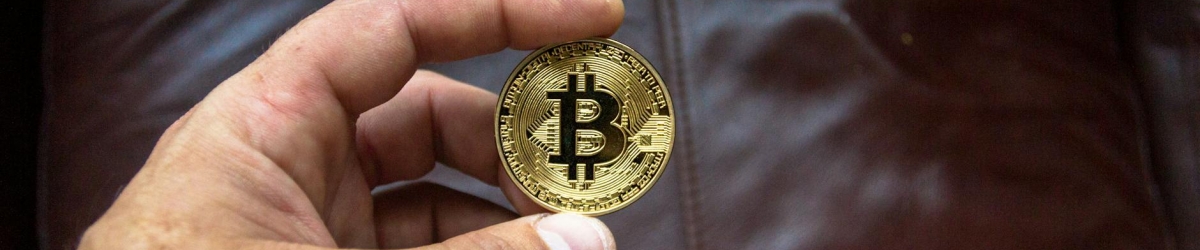 Play-to-Earn wraca do łask? Jak branża blockchainowych gier zmienia się po kryzysie 2022