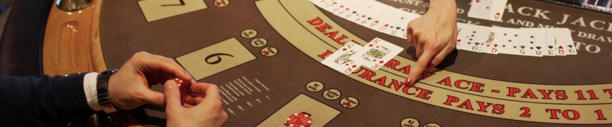 Legalne kasyno z depozytem 1 zł: czy to w ogóle możliwe w Polsce? Przewodnik po licencjach i przepisach