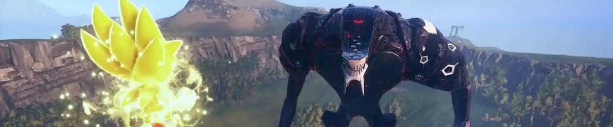 Dlaczego walki z bossami zanikają - I dlaczego za nimi tęsknimy?