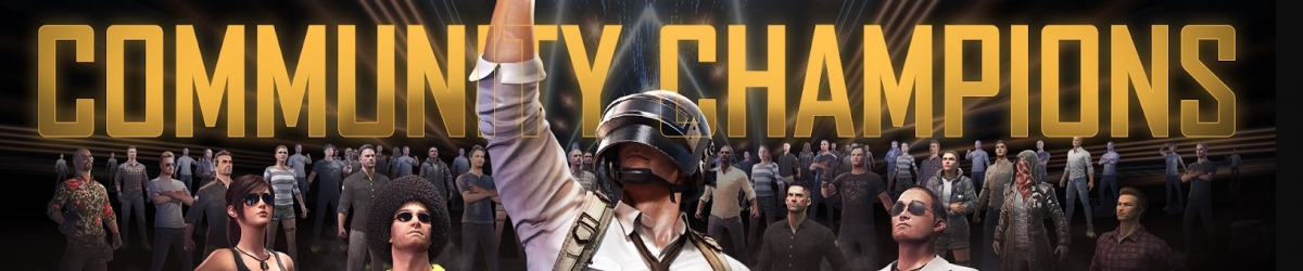 Wnętrze społeczności PUBG: Kultura, meta i mikrotransakcje