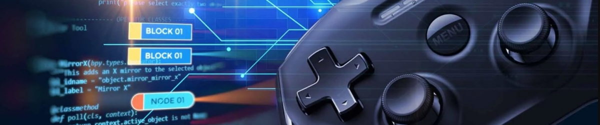 Od skórek do inteligentnych kontraktów: Co się dzieje, gdy zasoby gry trafiają do blockchaina?