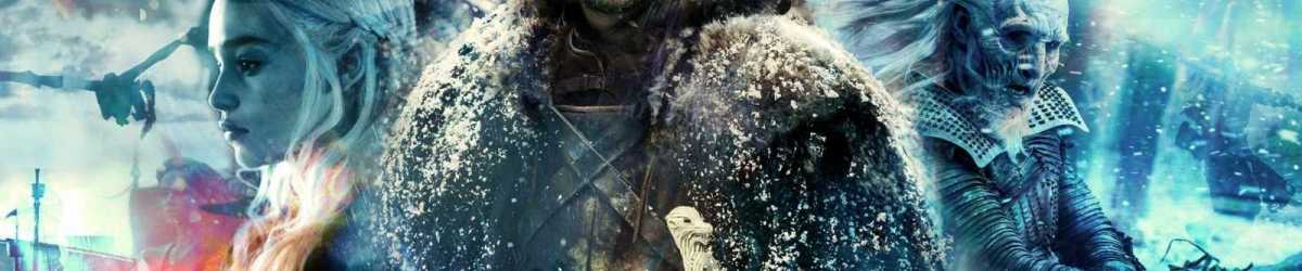 Game of Thrones: Winter is Coming – Jesienny update przynosi nowego dowódcę i usprawnienia rozgrywki