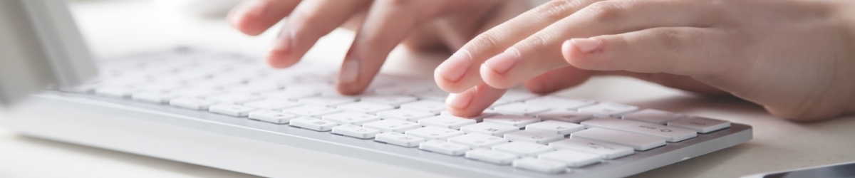 Czym różni się klawiatura TKL (tenkeyless) od zwykłej klawiatury gamingowej?