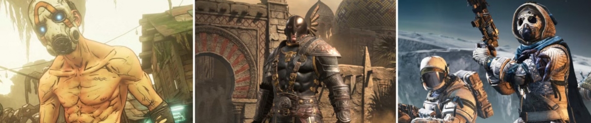 Gry losowe online w 2026 ✪ Od prostych mechanik do zaawansowanych systemów RNG