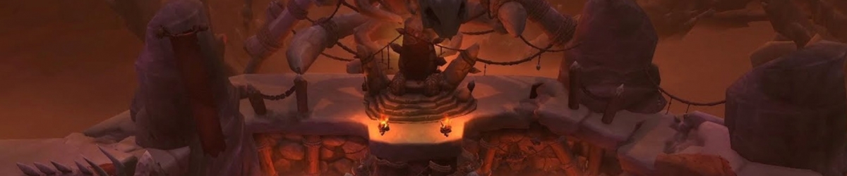 How to Buy Arena Rating Boost in WoW?