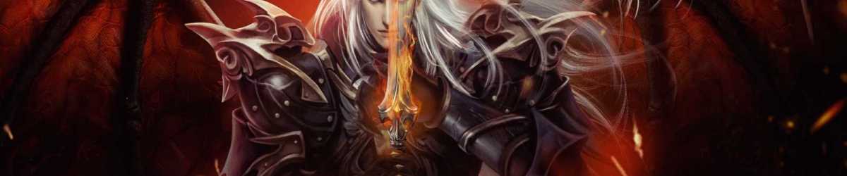 League of Angels IV Heaven's Fury – Poradnik potęgi: rozwój, walka i droga do zwycięstwa