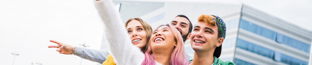 Jaki telefon będzie dobry do streamingu?