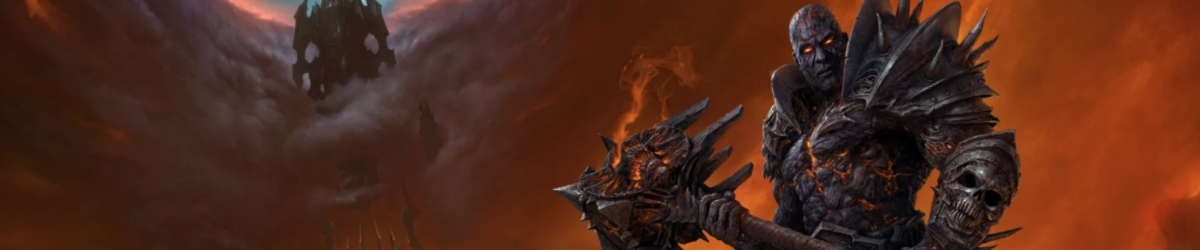 Gry MMO ✪ Najpopularniejsze tytuły w Polsce i na świecie