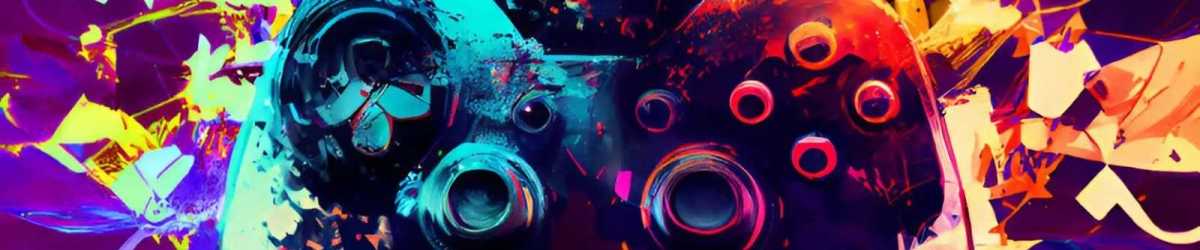 Game Development z Polski podbija globalny rynek i serca graczy • Raport