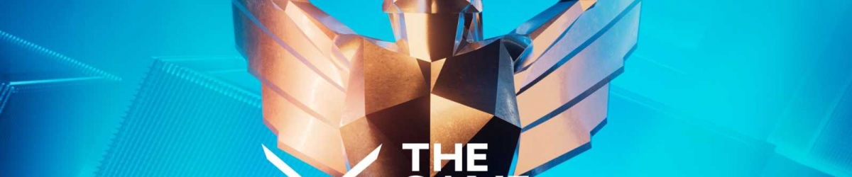 The Game Awards 2025 – wielkie zwycięstwa, głośne zapowiedzi i branżowe emocje • Podsumowanie eventu