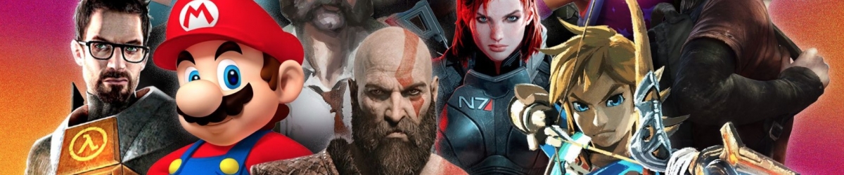 Najlepsze gry MMO na telefon w 2026 roku