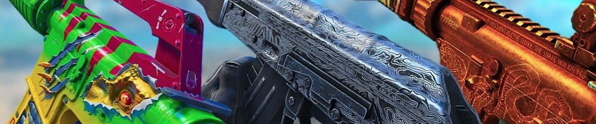 Jak sprzedać Skiny CS2 i uzyskać najlepszą cenę?