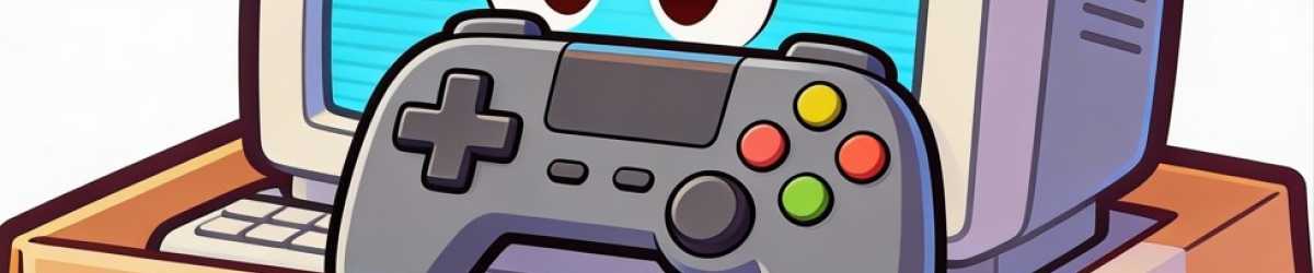 Etykieta samoprzylepna, czyli jak realnie levelować swoją markę w świecie gamingu