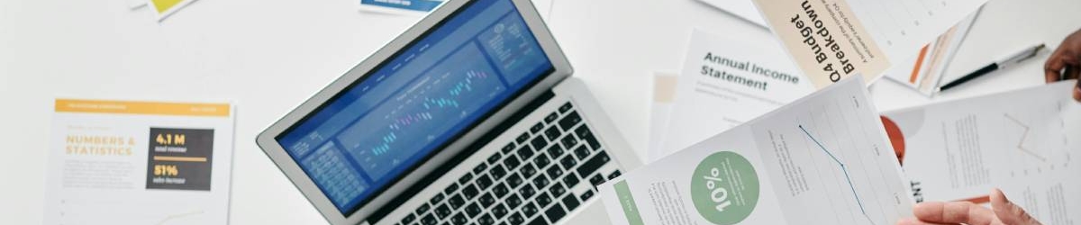 Dlaczego elektroniczny obieg dokumentów to must have w nowoczesnej firmie?