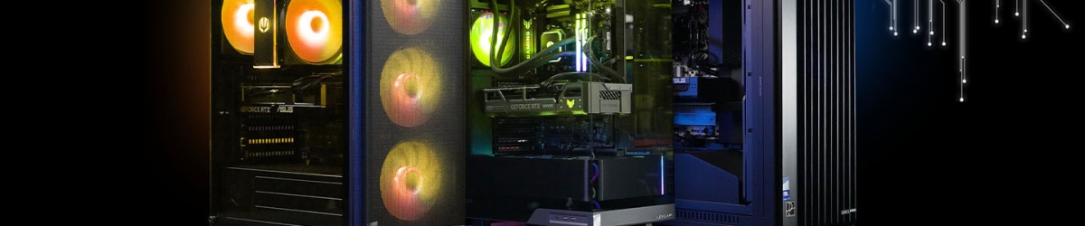 RAM jest coraz droższy, ale można zaoszczędzić