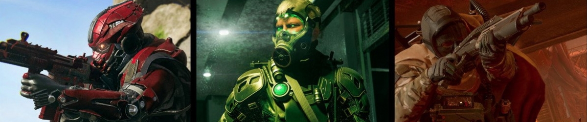 Wzrost popularności taktycznych stylów gry w trybie rankingowym Warzone